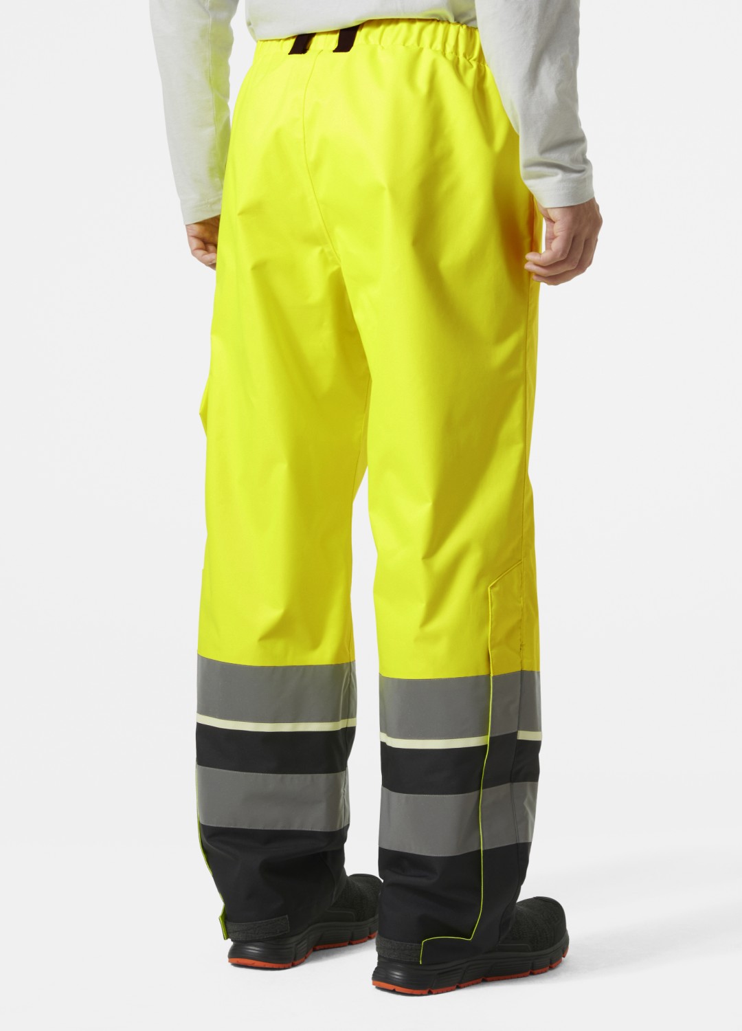 Uc-Me Shell Pant Cl2