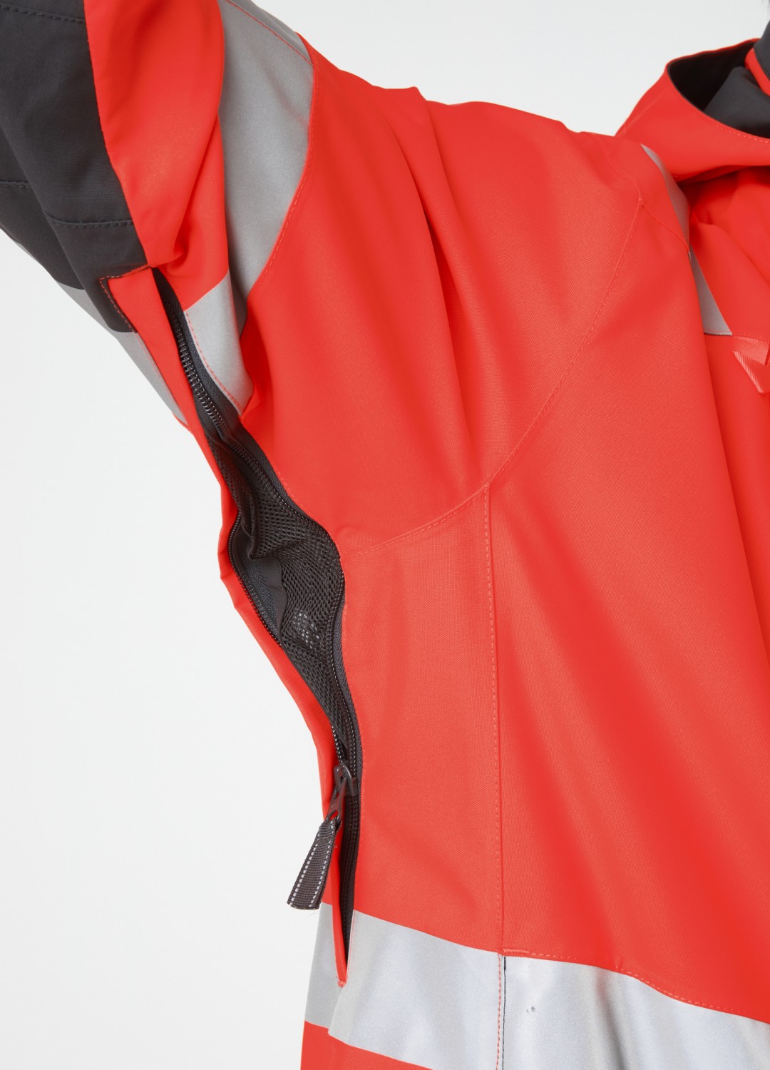 Alna 2.0 Shell Jacket