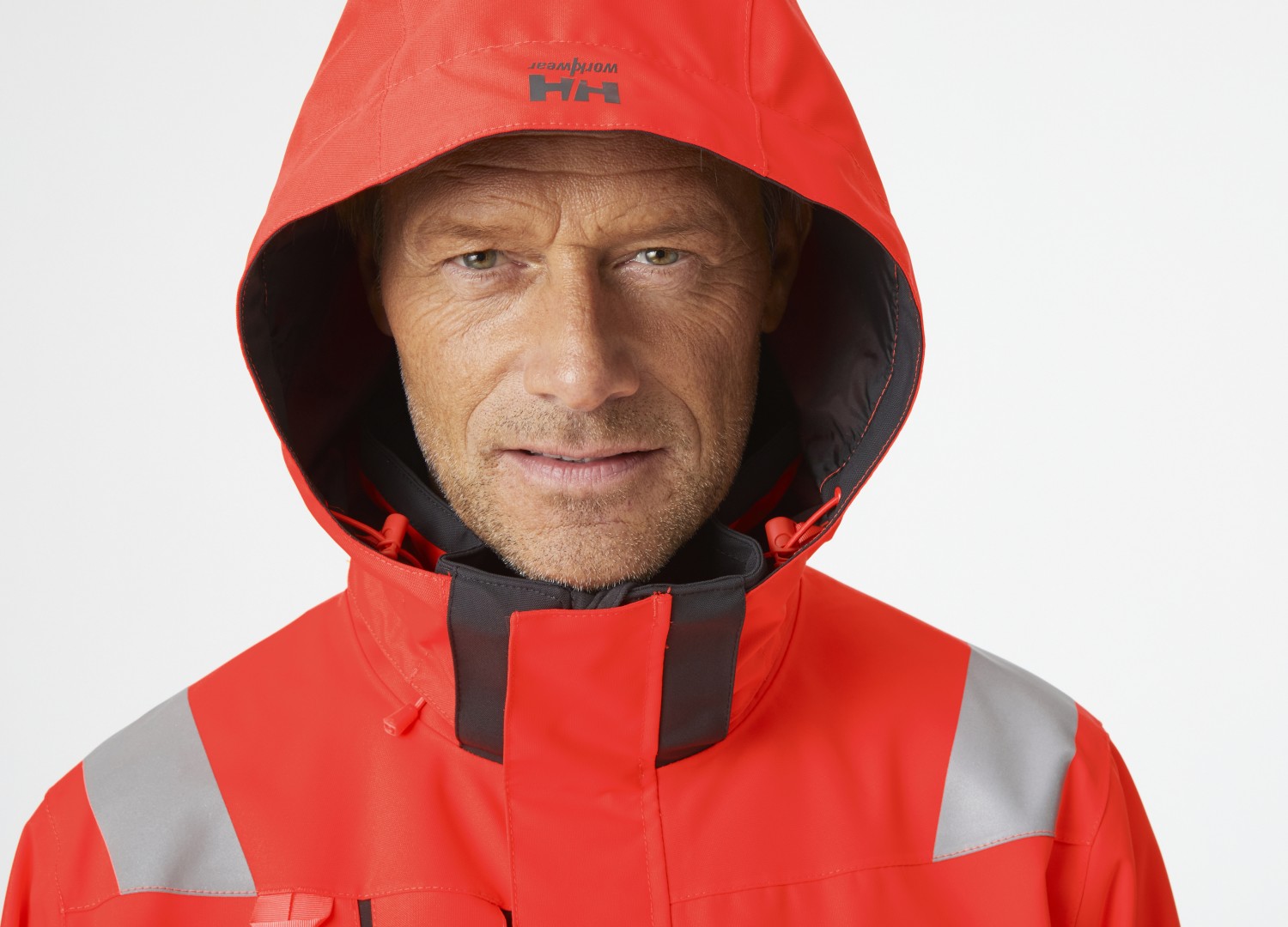 Alna 2.0 Shell Jacket