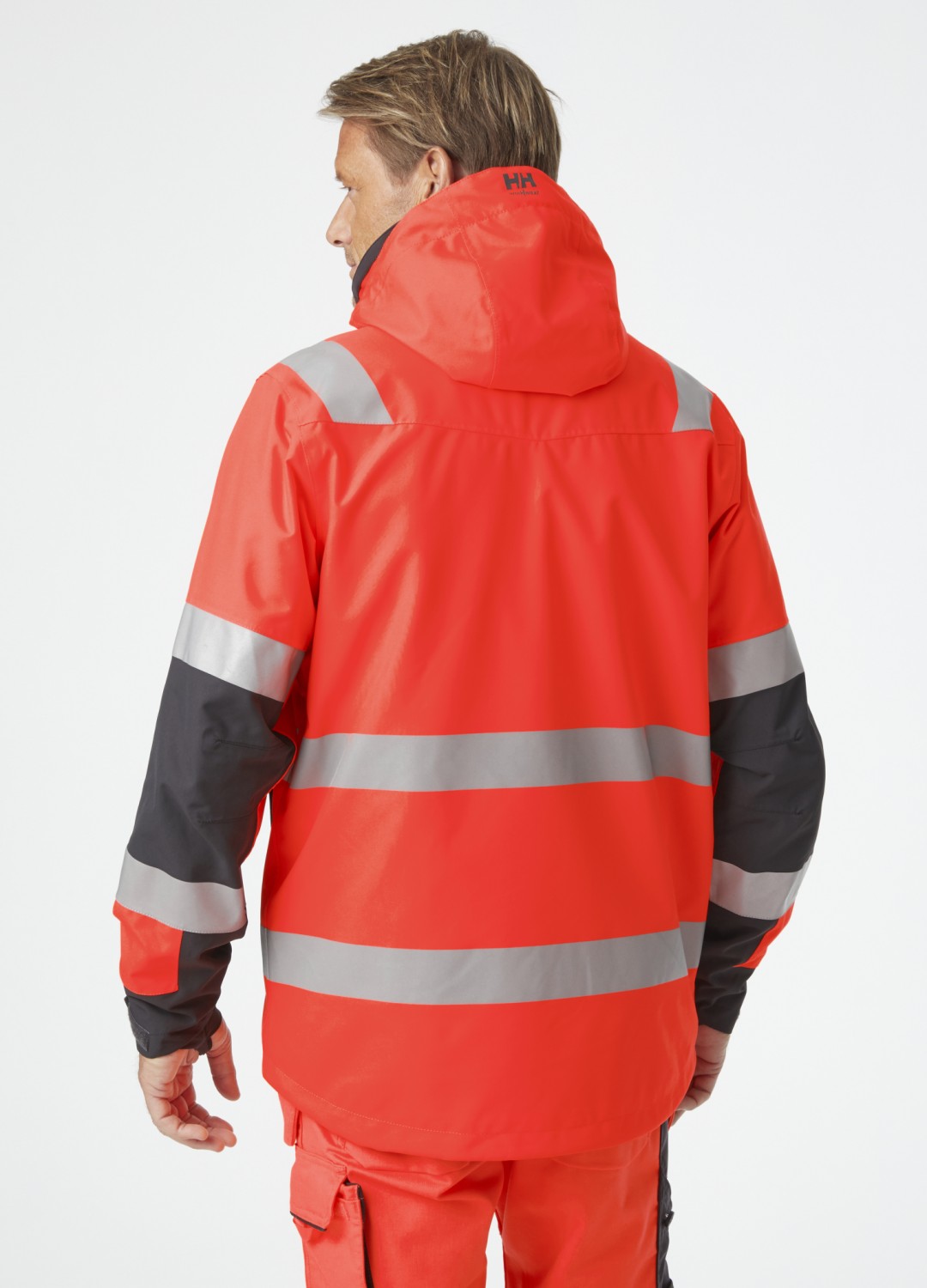 Alna 2.0 Shell Jacket