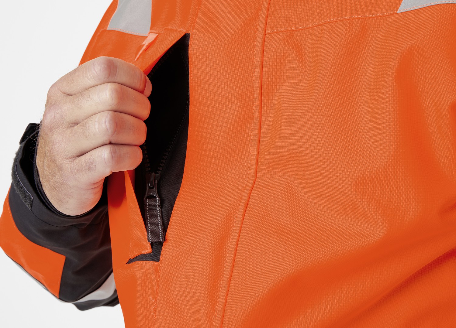 Alna 2.0 Shell Jacket