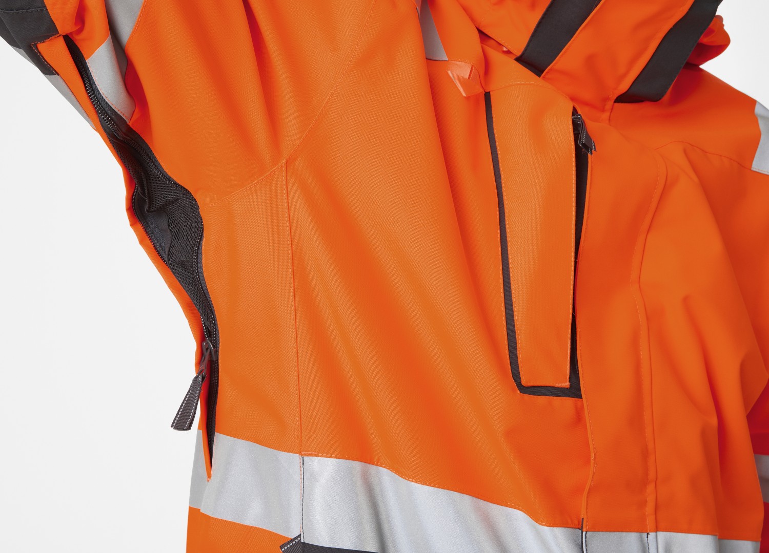 Alna 2.0 Shell Jacket