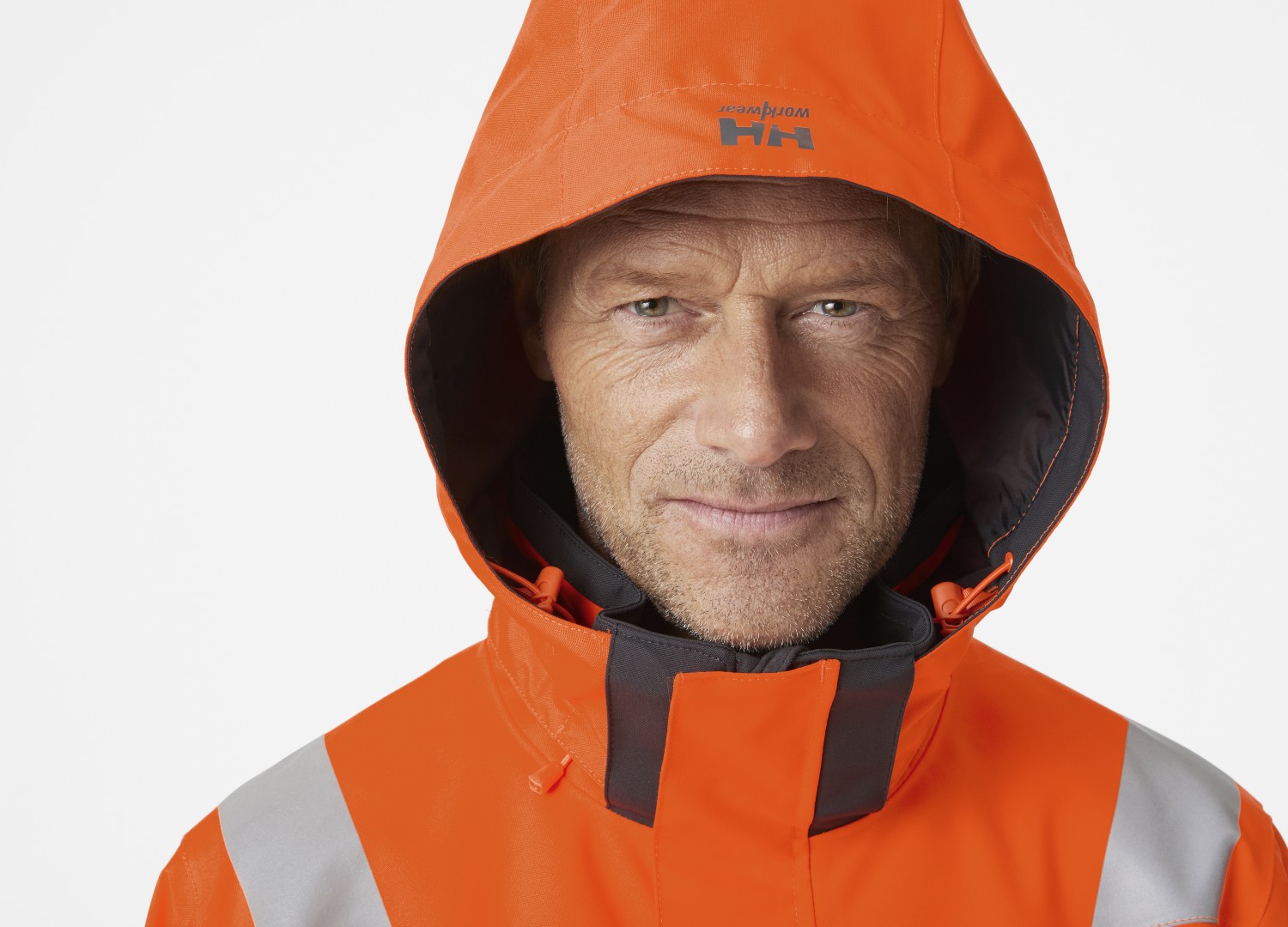 Alna 2.0 Shell Jacket
