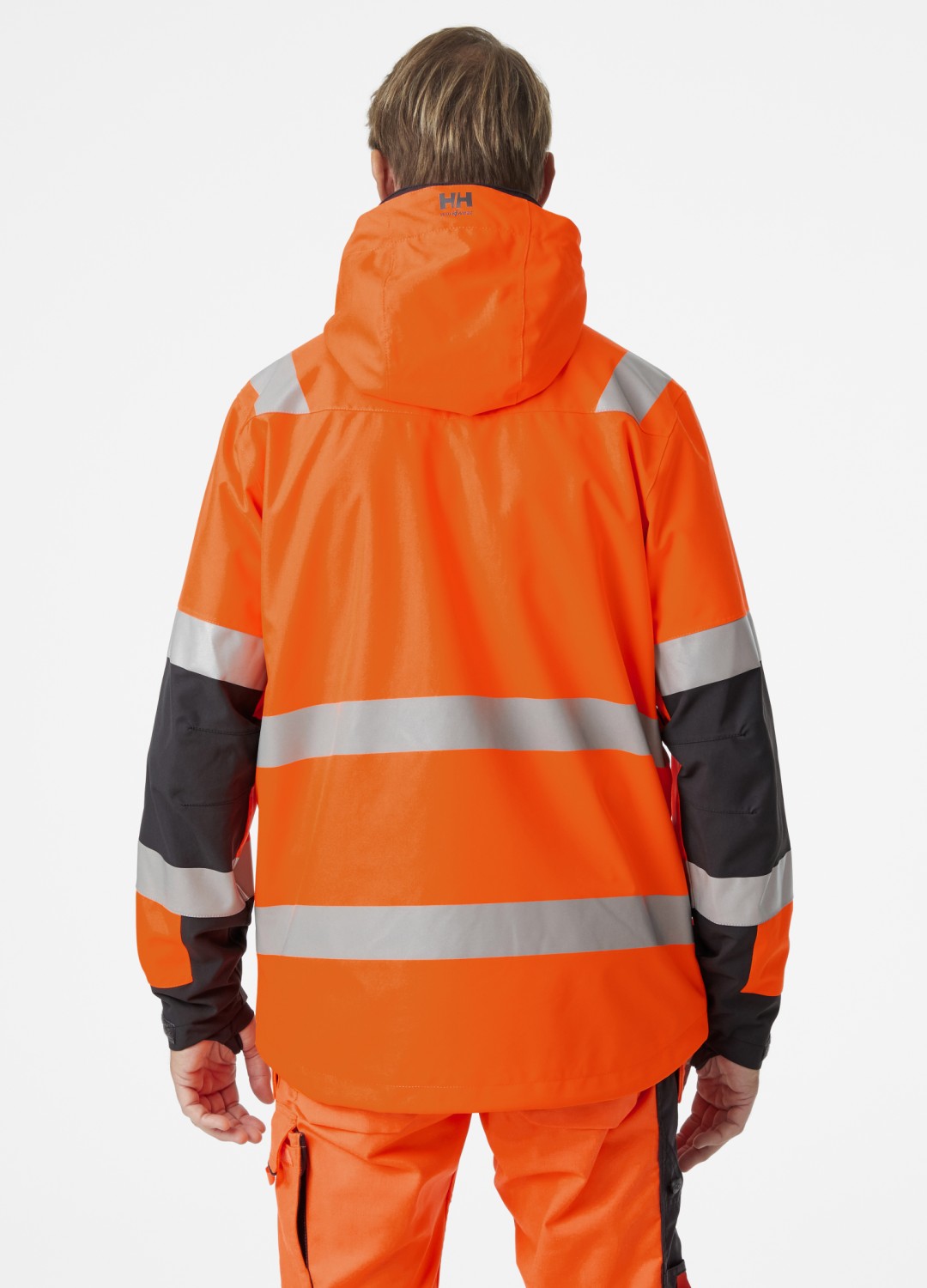 Alna 2.0 Shell Jacket