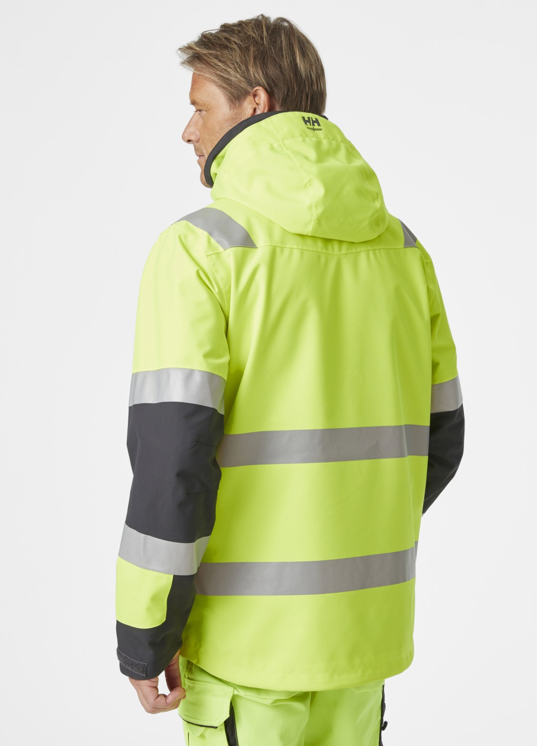 Alna 2.0 Shell Jacket