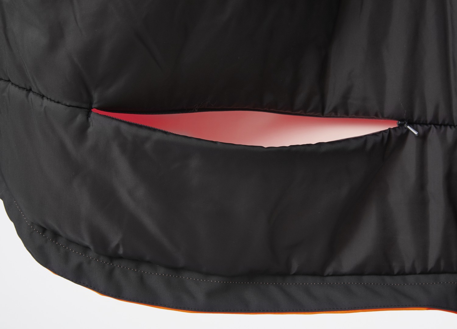 Alna 2.0 Winter Parka