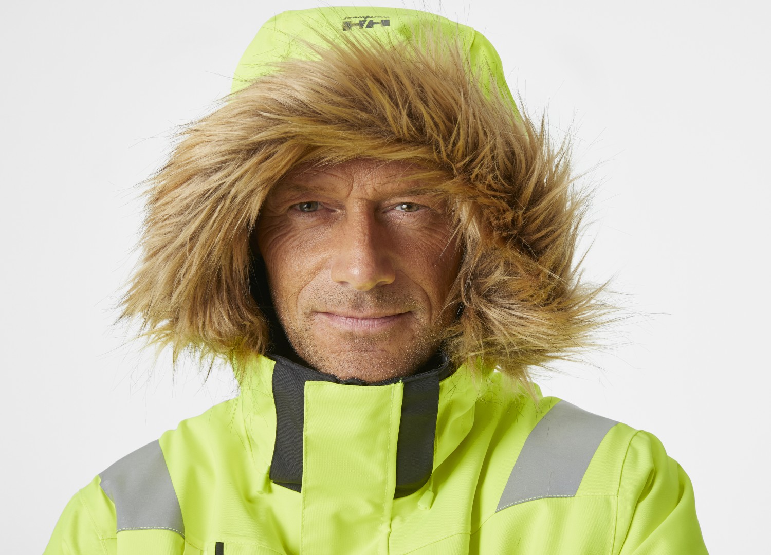 Alna 2.0 Winter Parka