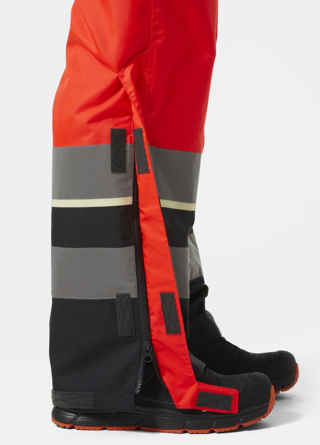 Uc-Me Winter Pant Cl2