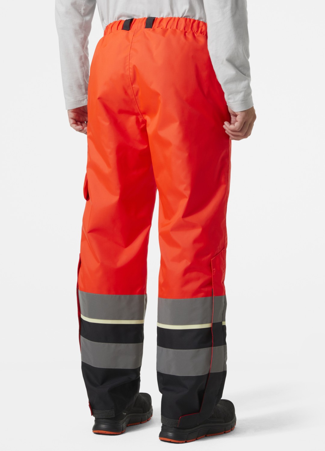 Uc-Me Winter Pant Cl2