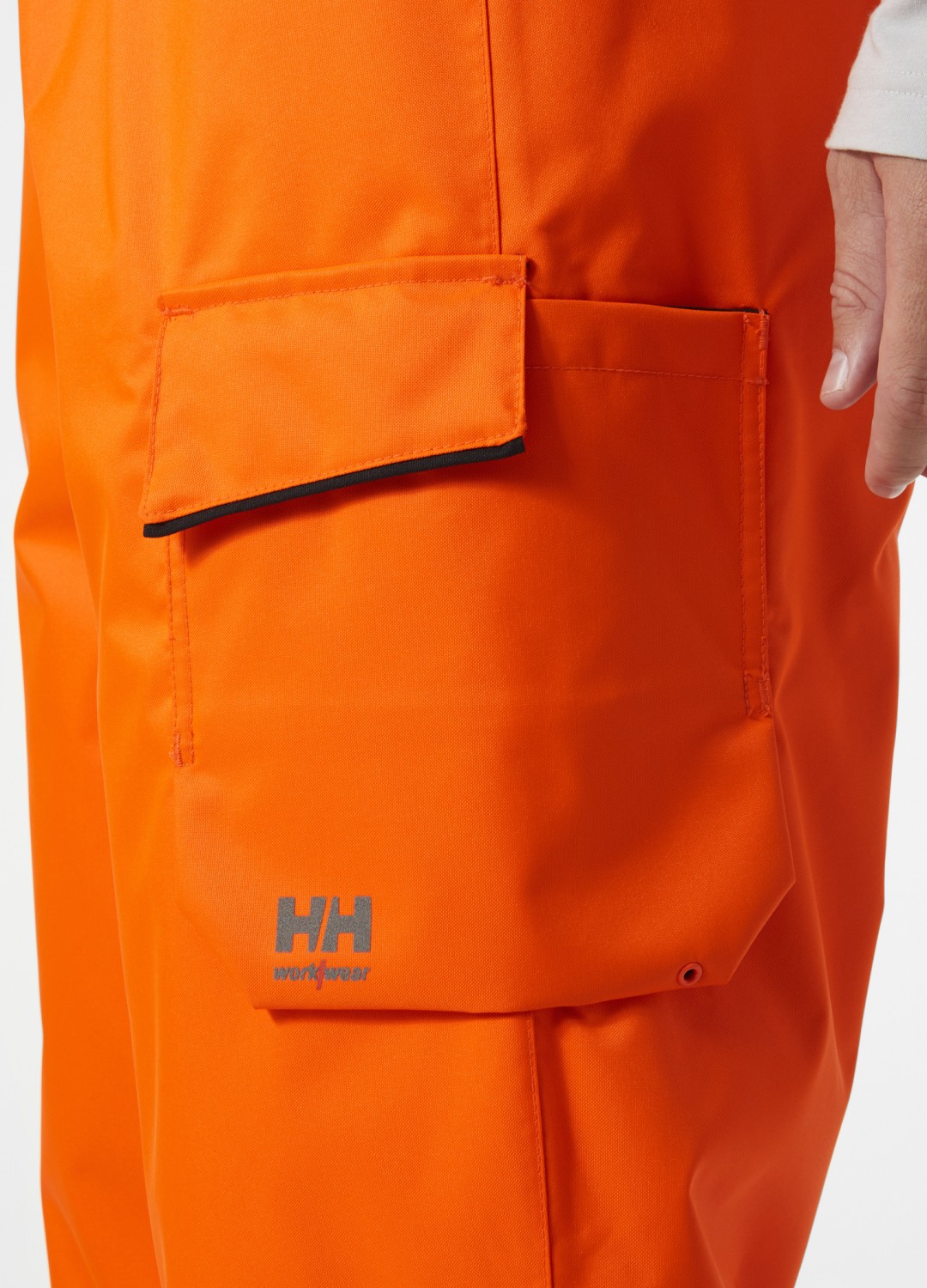 Uc-Me Winter Pant Cl2