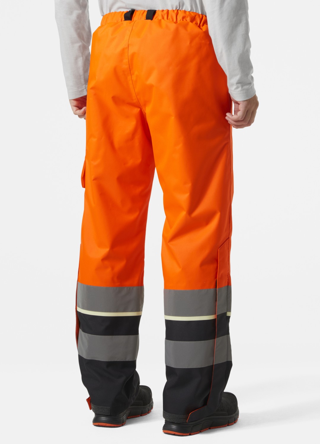 Uc-Me Winter Pant Cl2