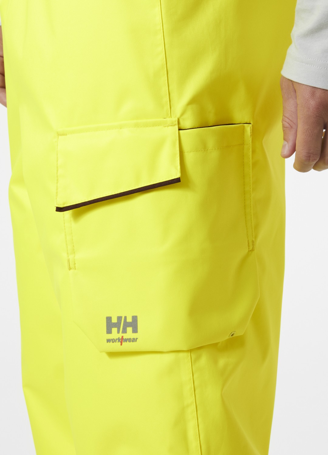 Uc-Me Winter Pant Cl2