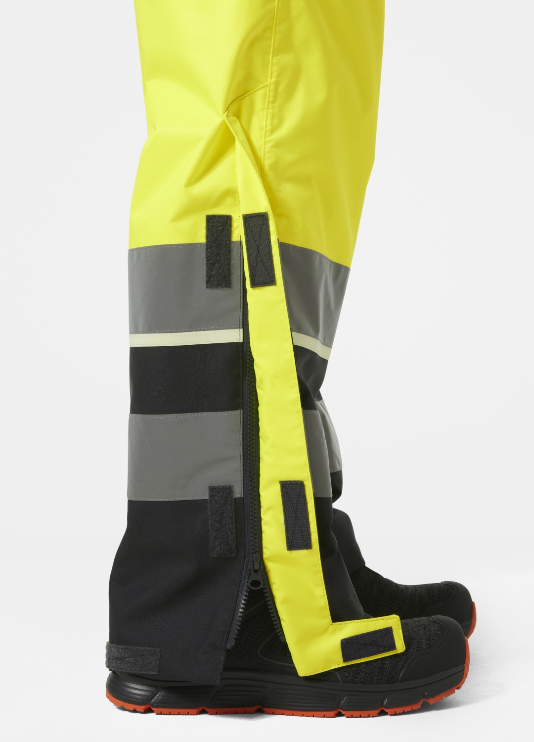 Uc-Me Winter Pant Cl2