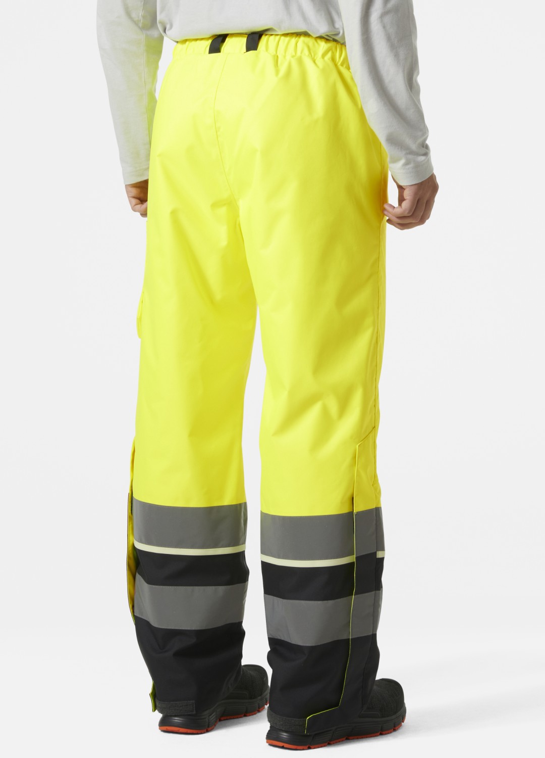 Uc-Me Winter Pant Cl2