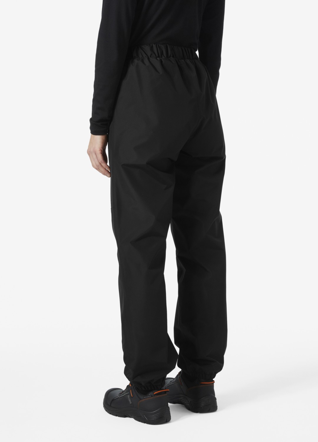 W Manchester 2.0 Shell Pant