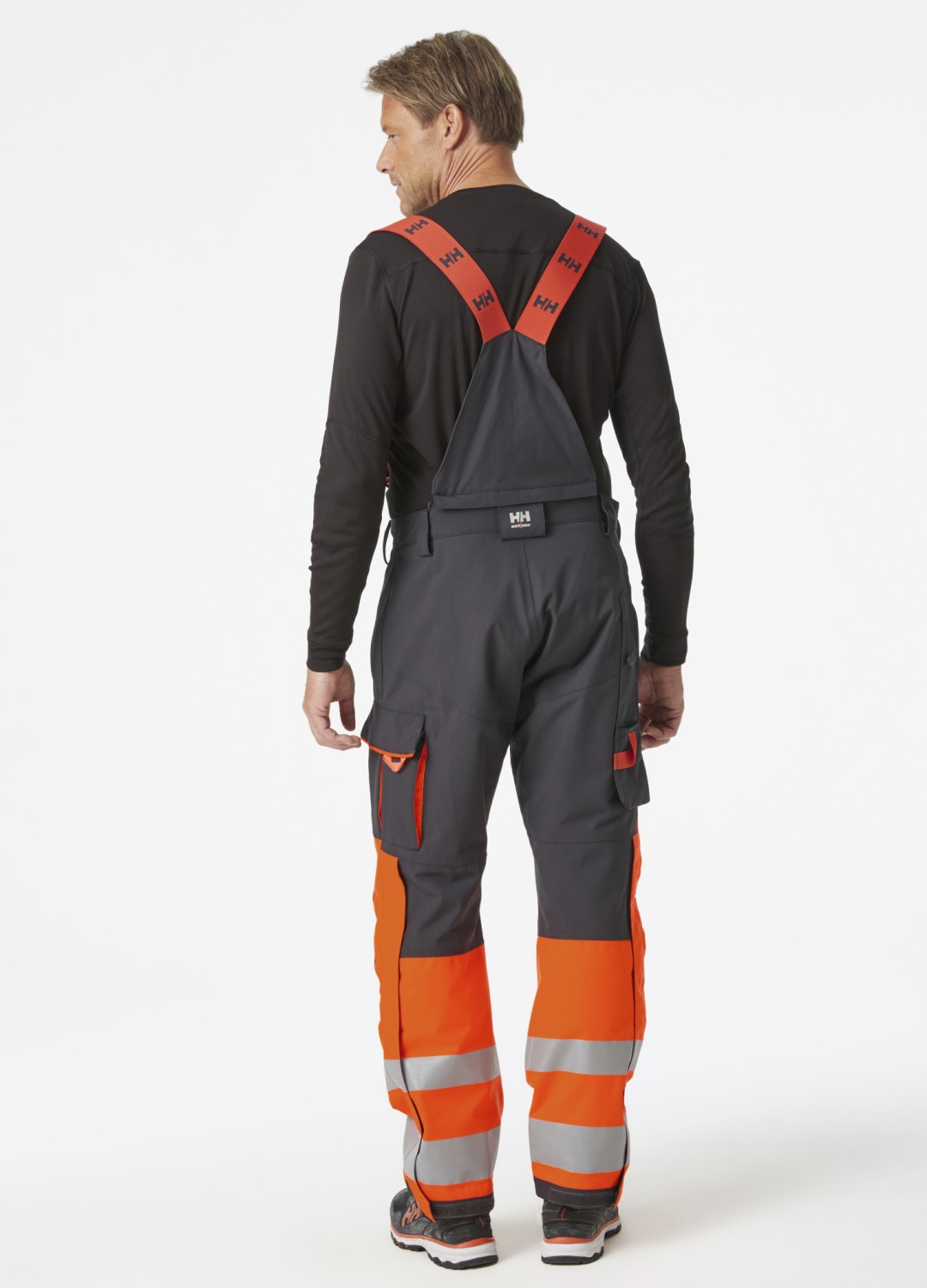 Alna 2.0 Winter Pant Cl 1