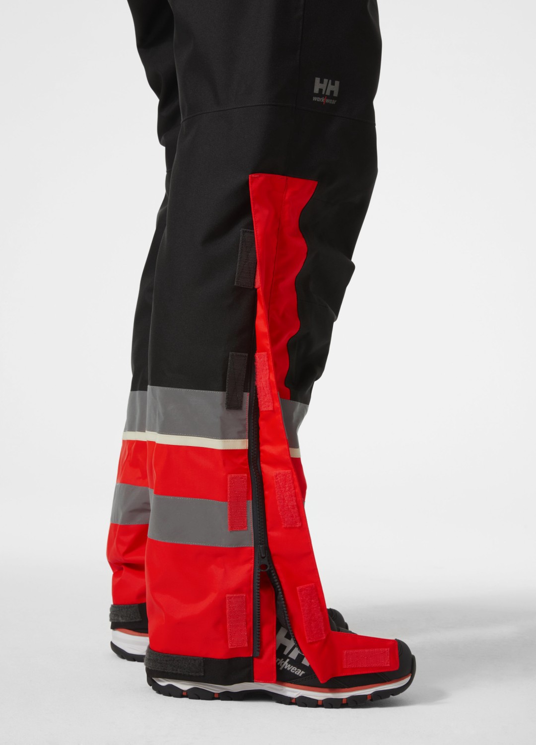 Uc-Me Winter Suit