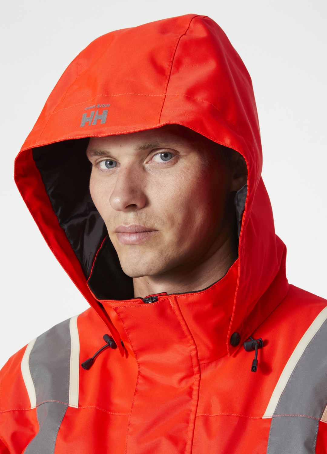 Uc-Me Winter Suit