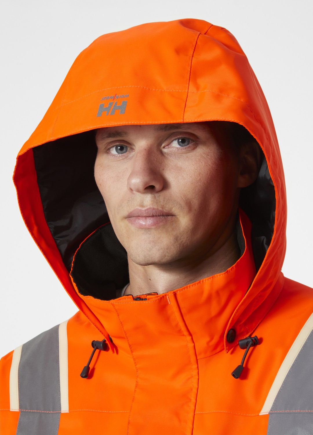 Uc-Me Winter Suit