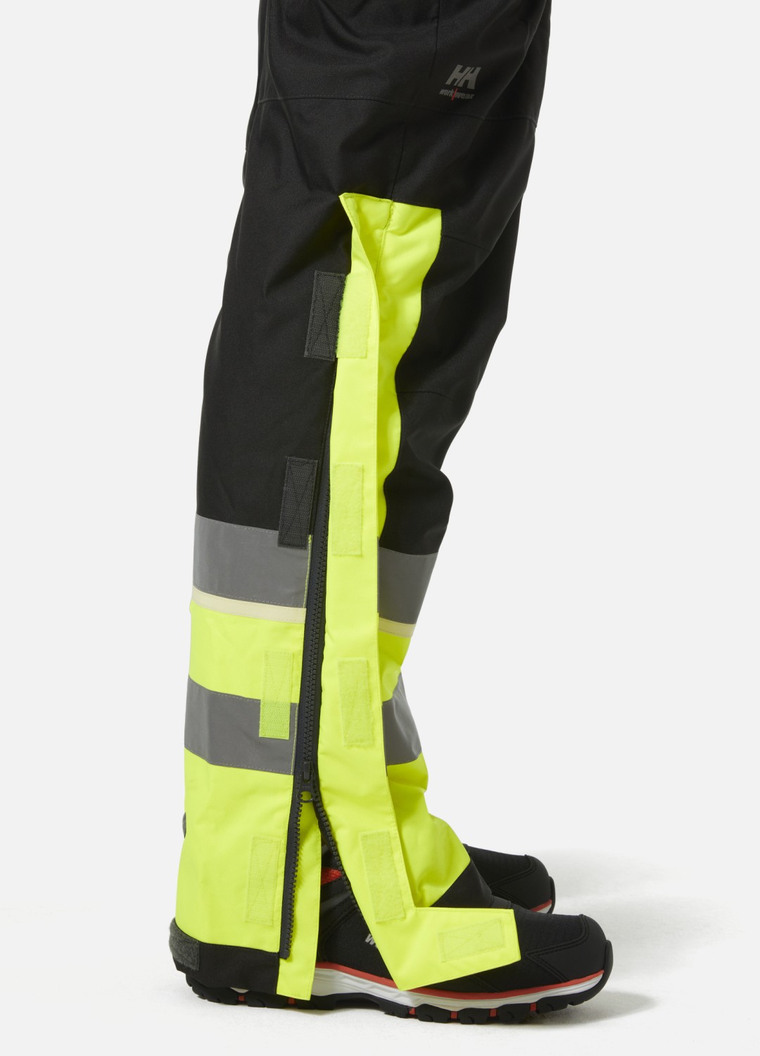 Uc-Me Winter Suit