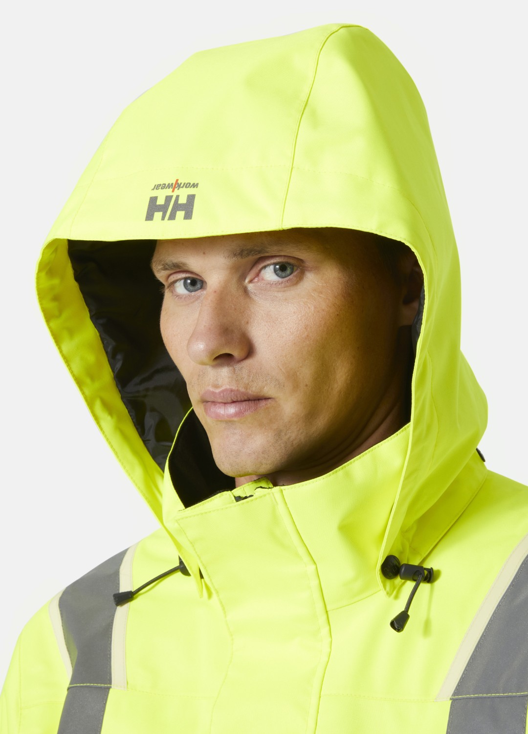 Uc-Me Winter Suit