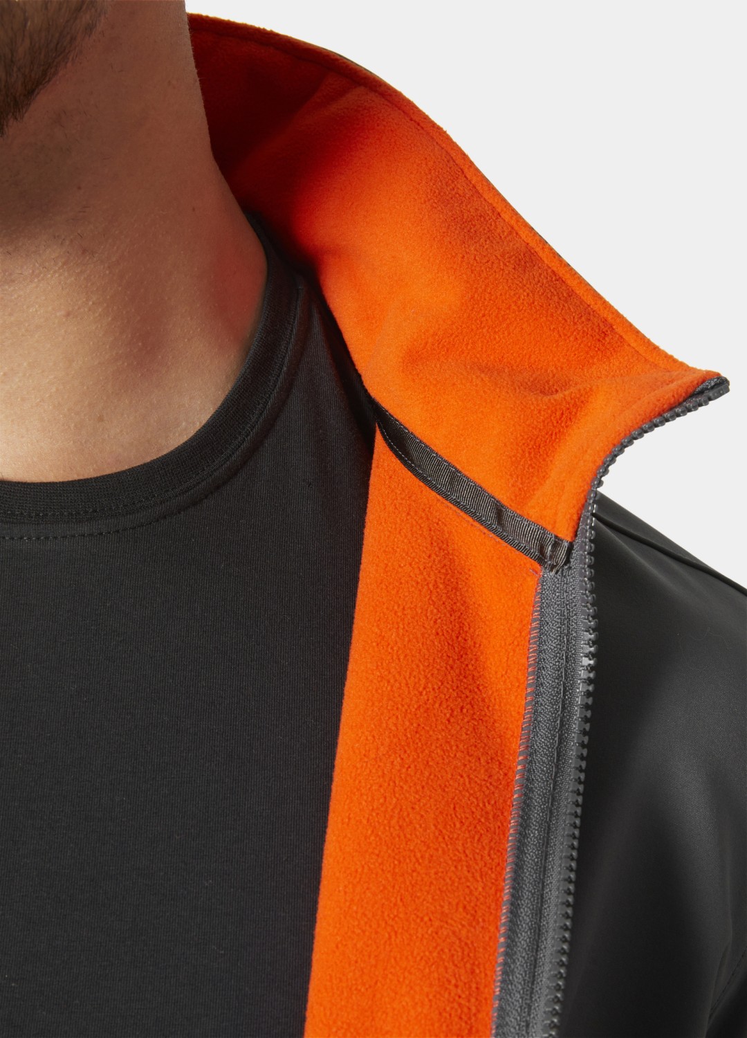 Kensington Softs Jacket