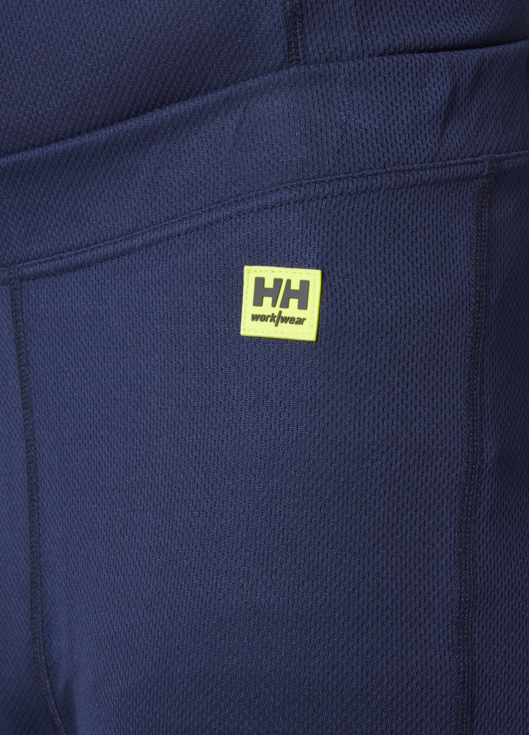 Hh Lifa Pant