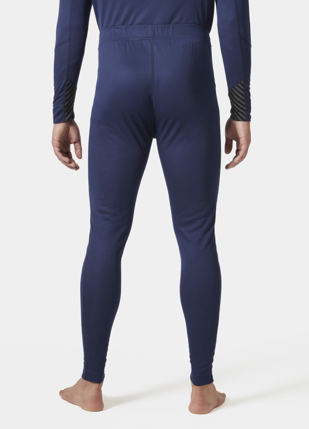Hh Lifa Pant