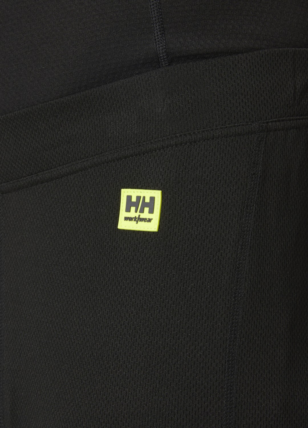 Hh Lifa Pant