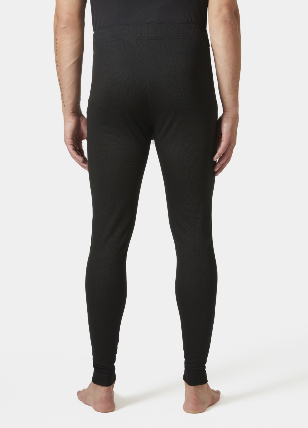 Hh Lifa Pant