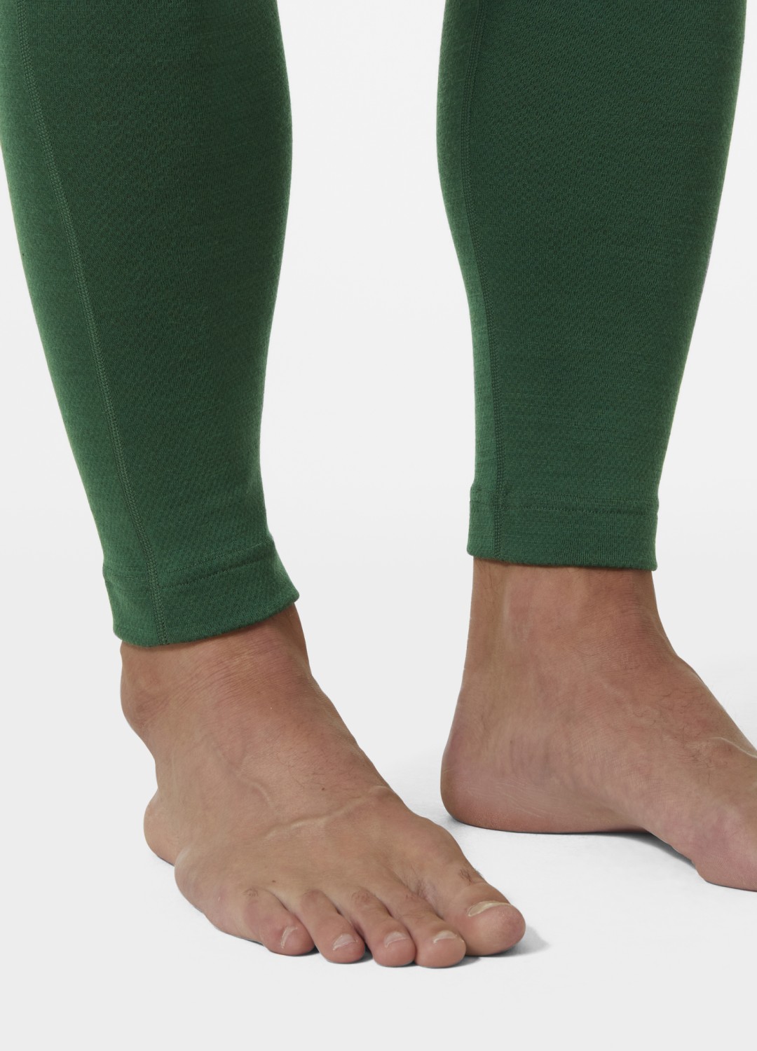 Hh Lifa Merino Pant