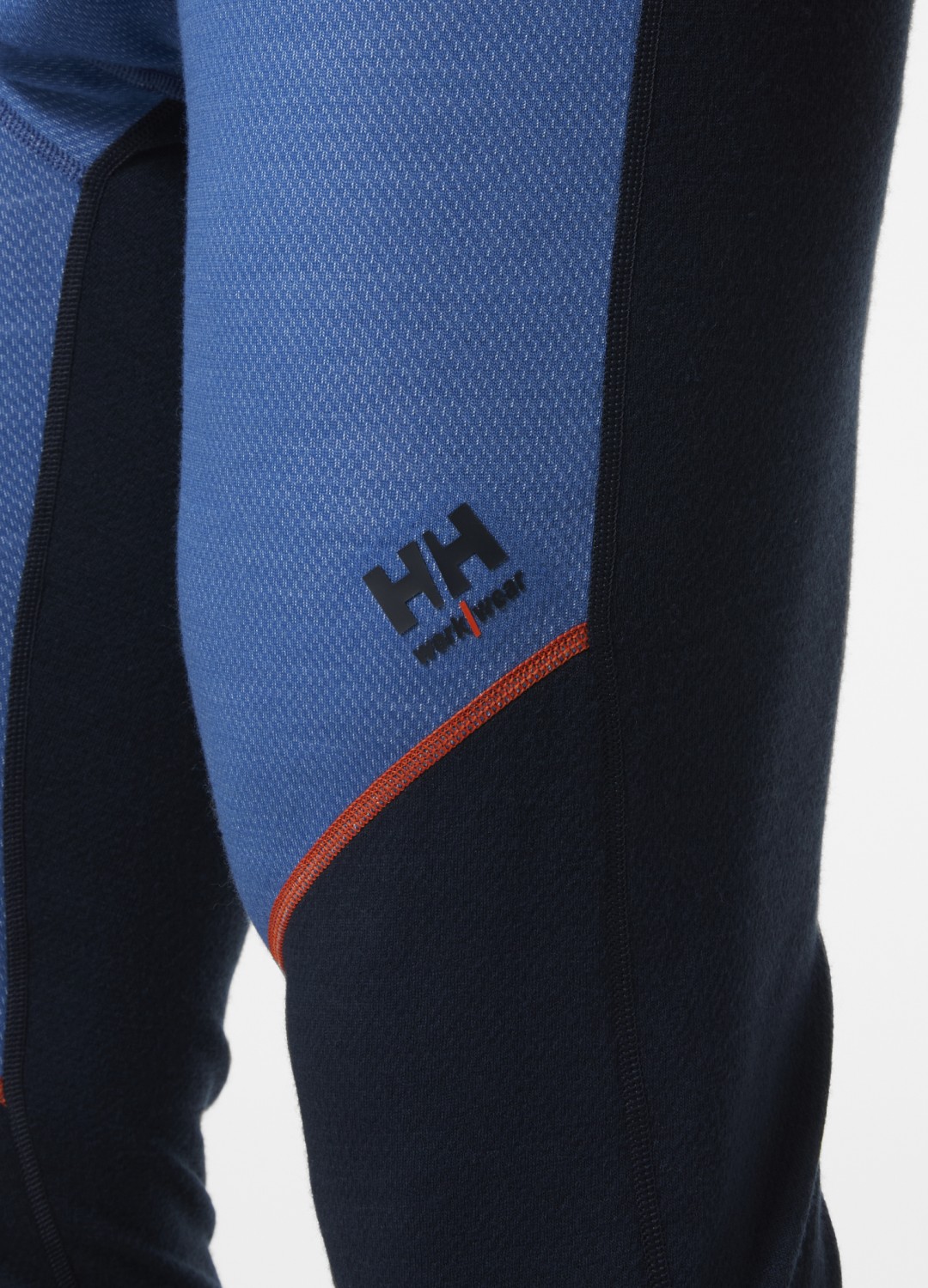 Hh Lifa Merino Pant