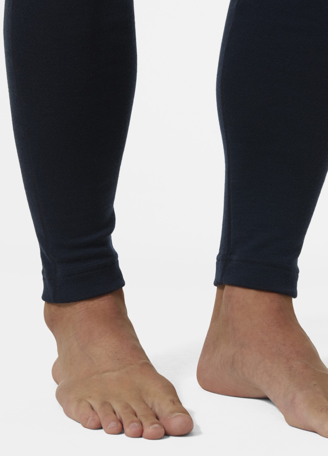 Hh Lifa Merino Pant