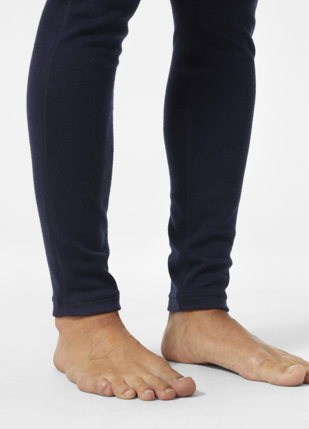 W Hh Lifa Merino Pant