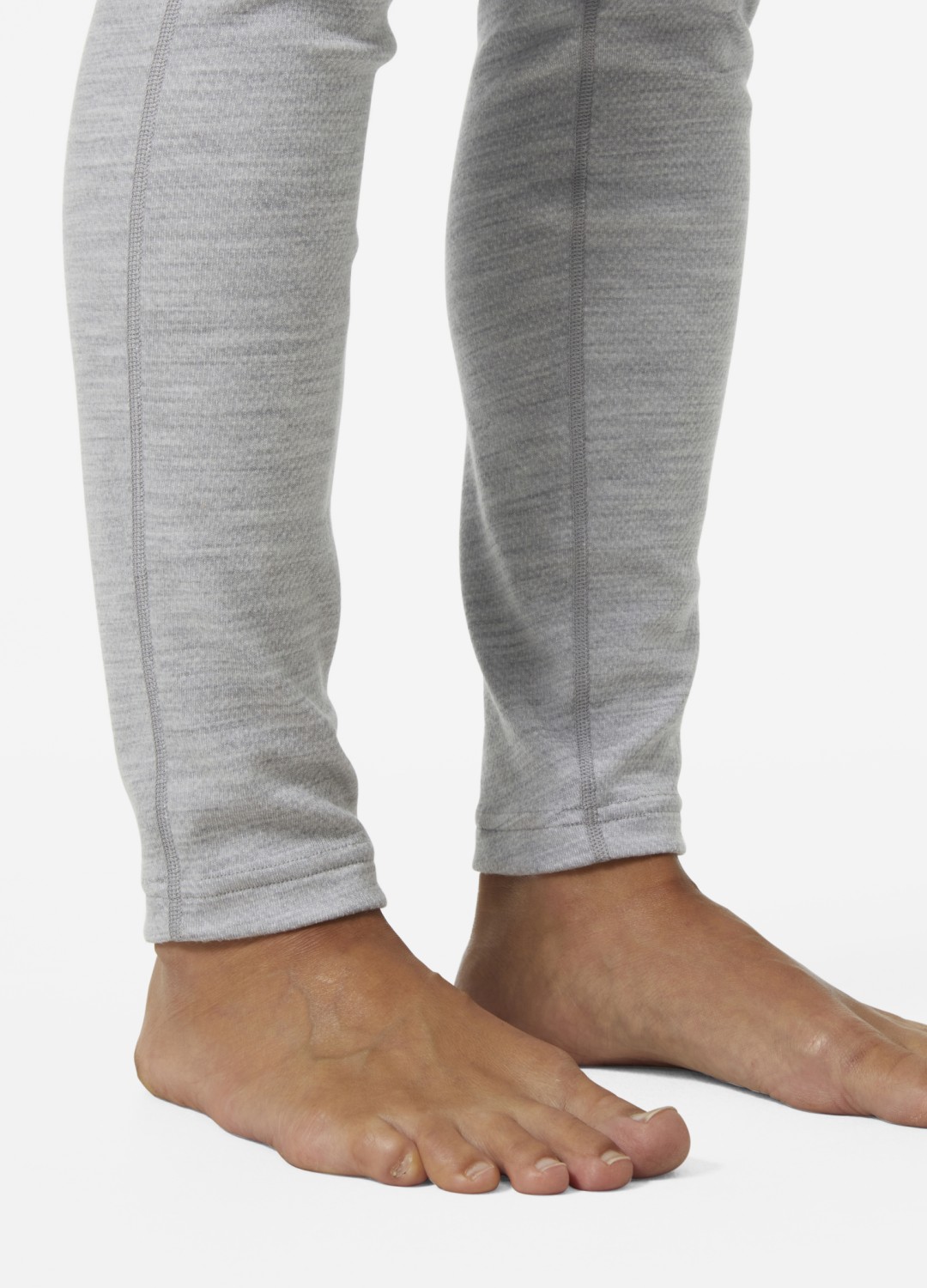 W Hh Lifa Merino Pant