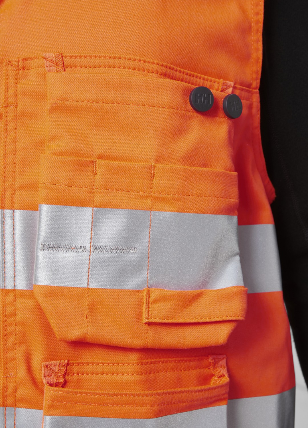 Alna 2.0 Cons Vest