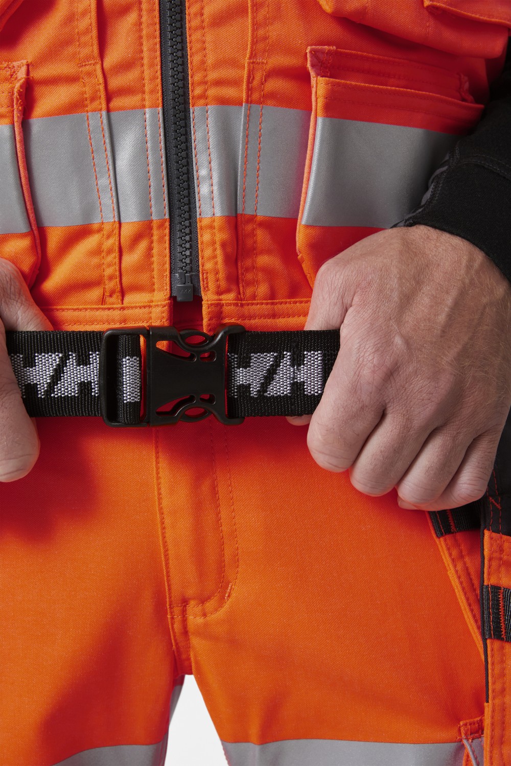 Alna 2.0 Cons Vest