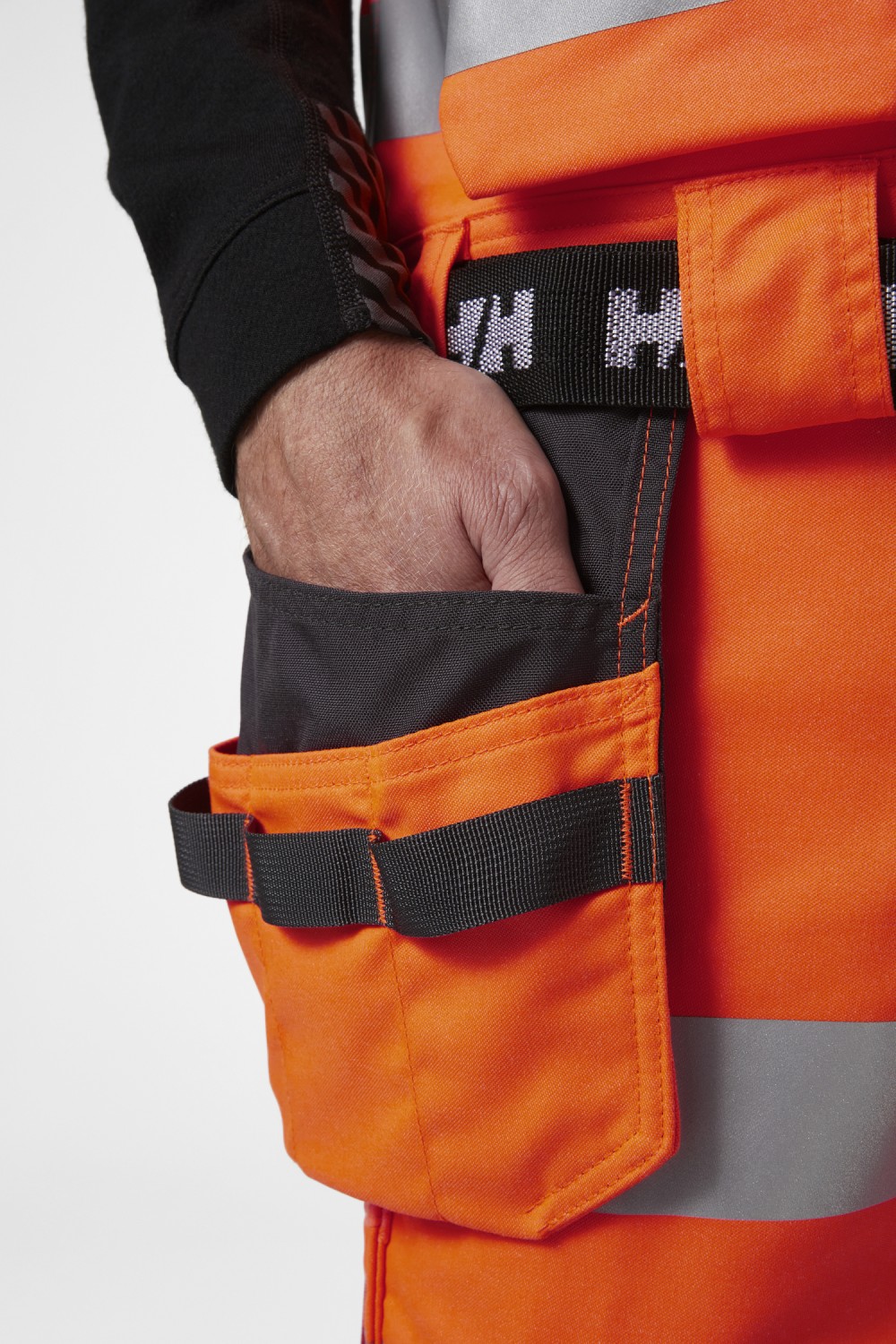 Alna 2.0 Cons Vest
