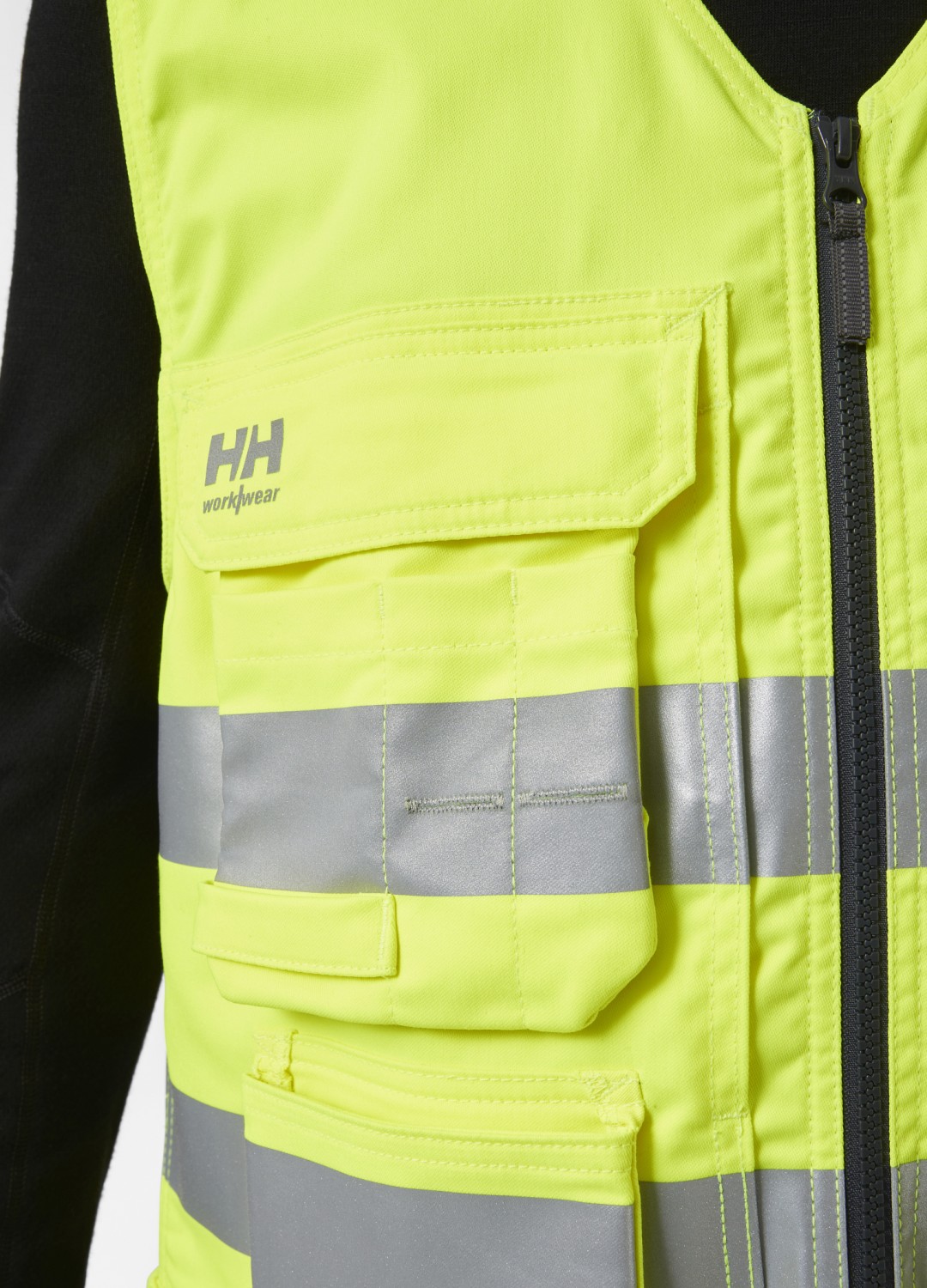 Alna 2.0 Cons Vest