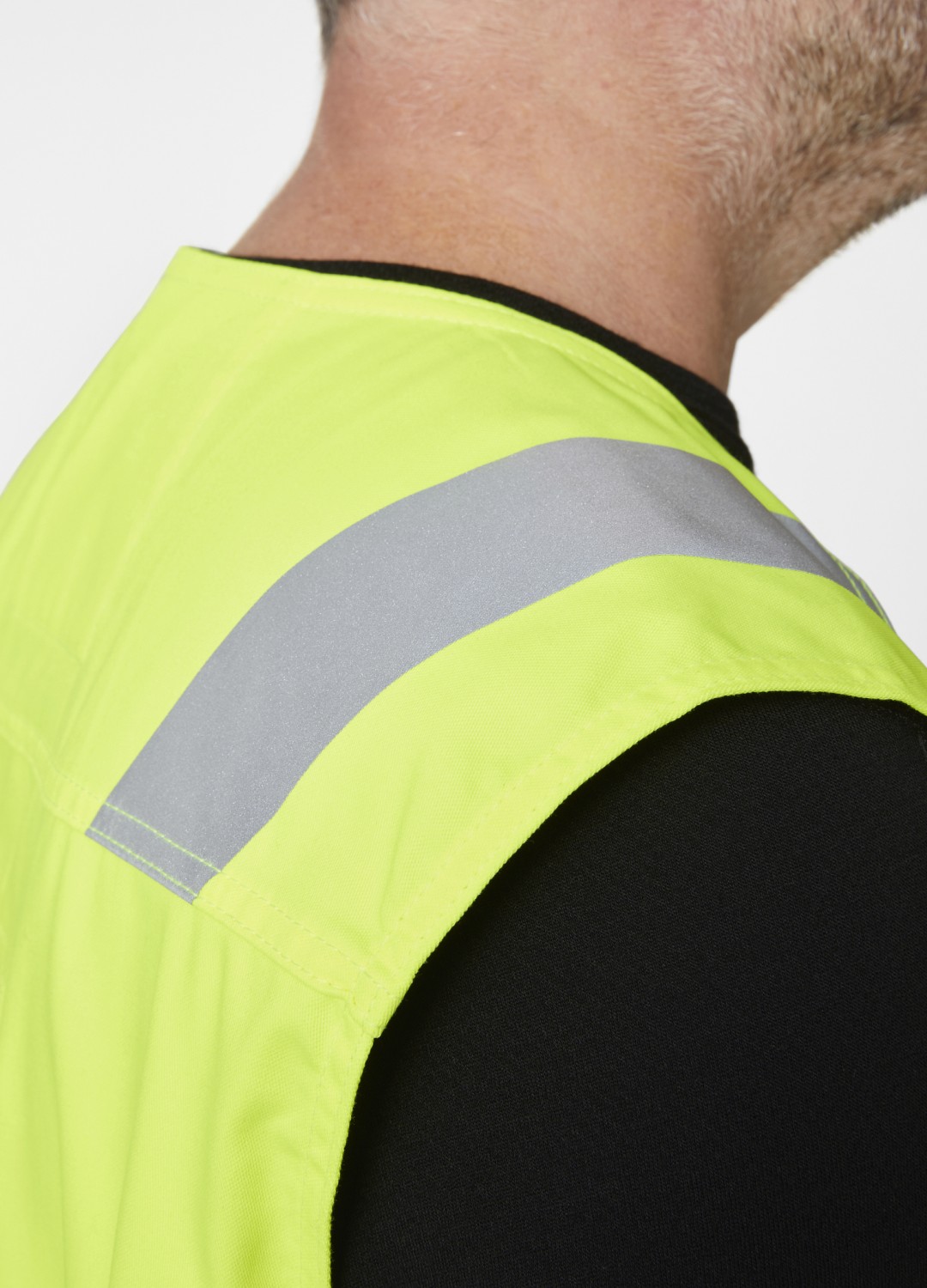 Alna 2.0 Cons Vest