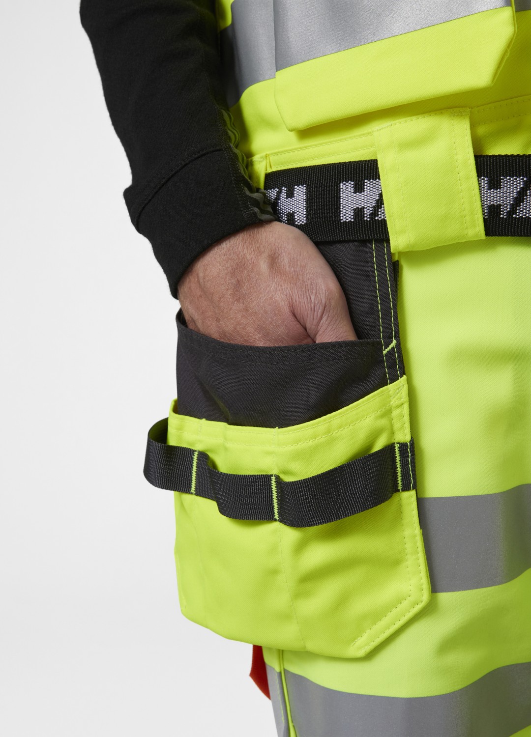 Alna 2.0 Cons Vest