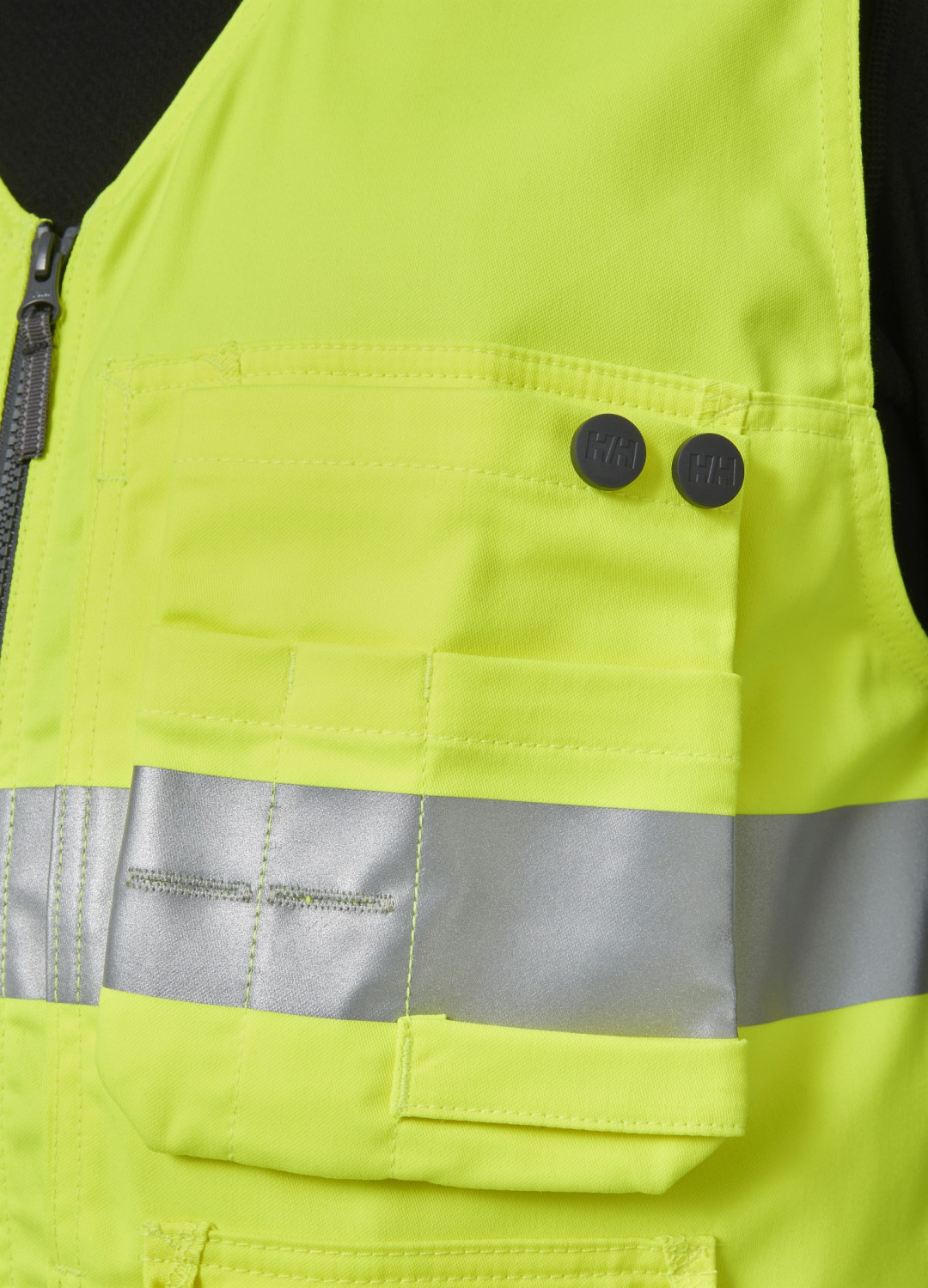 Alna 2.0 Cons Vest