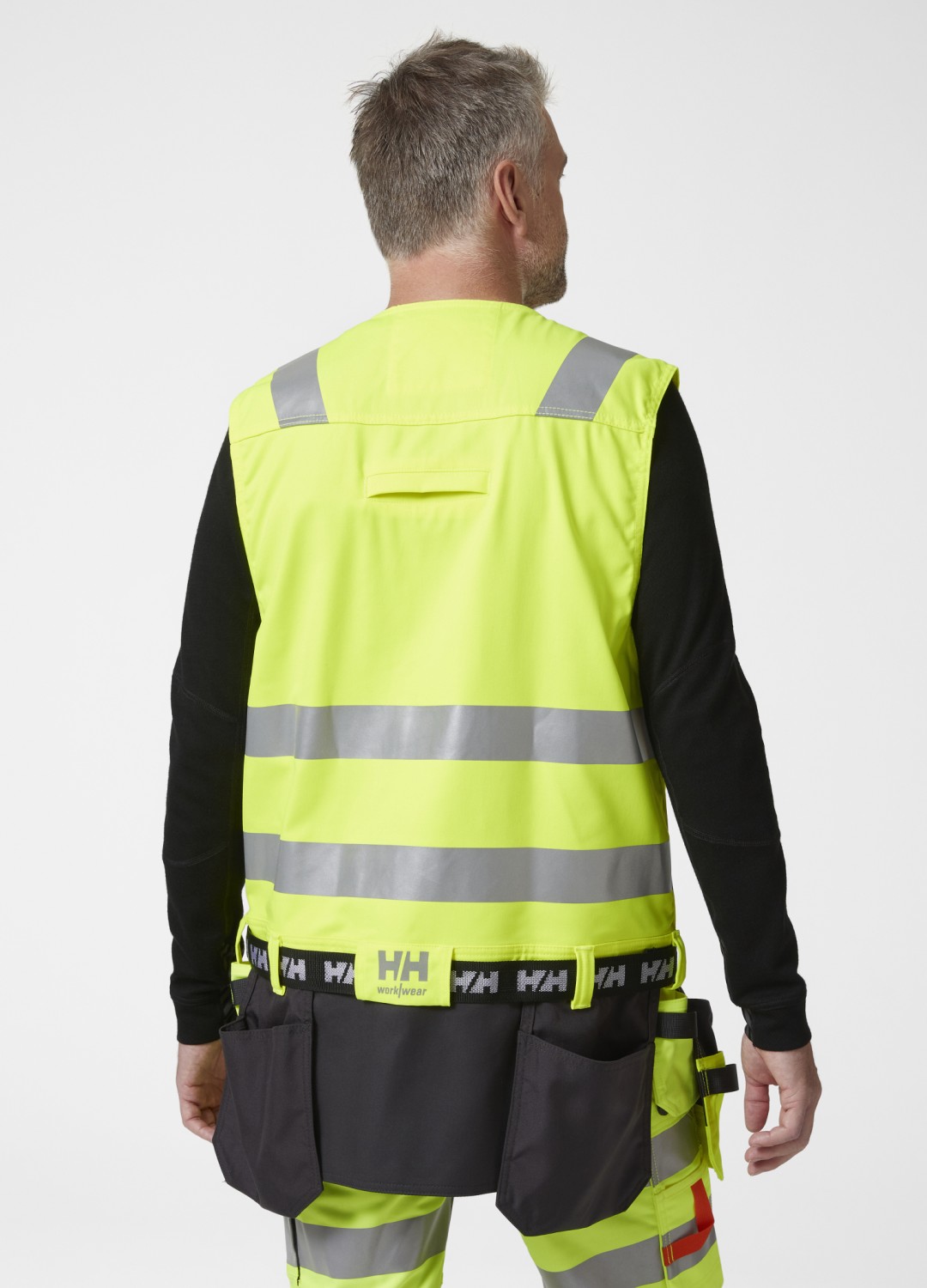 Alna 2.0 Cons Vest
