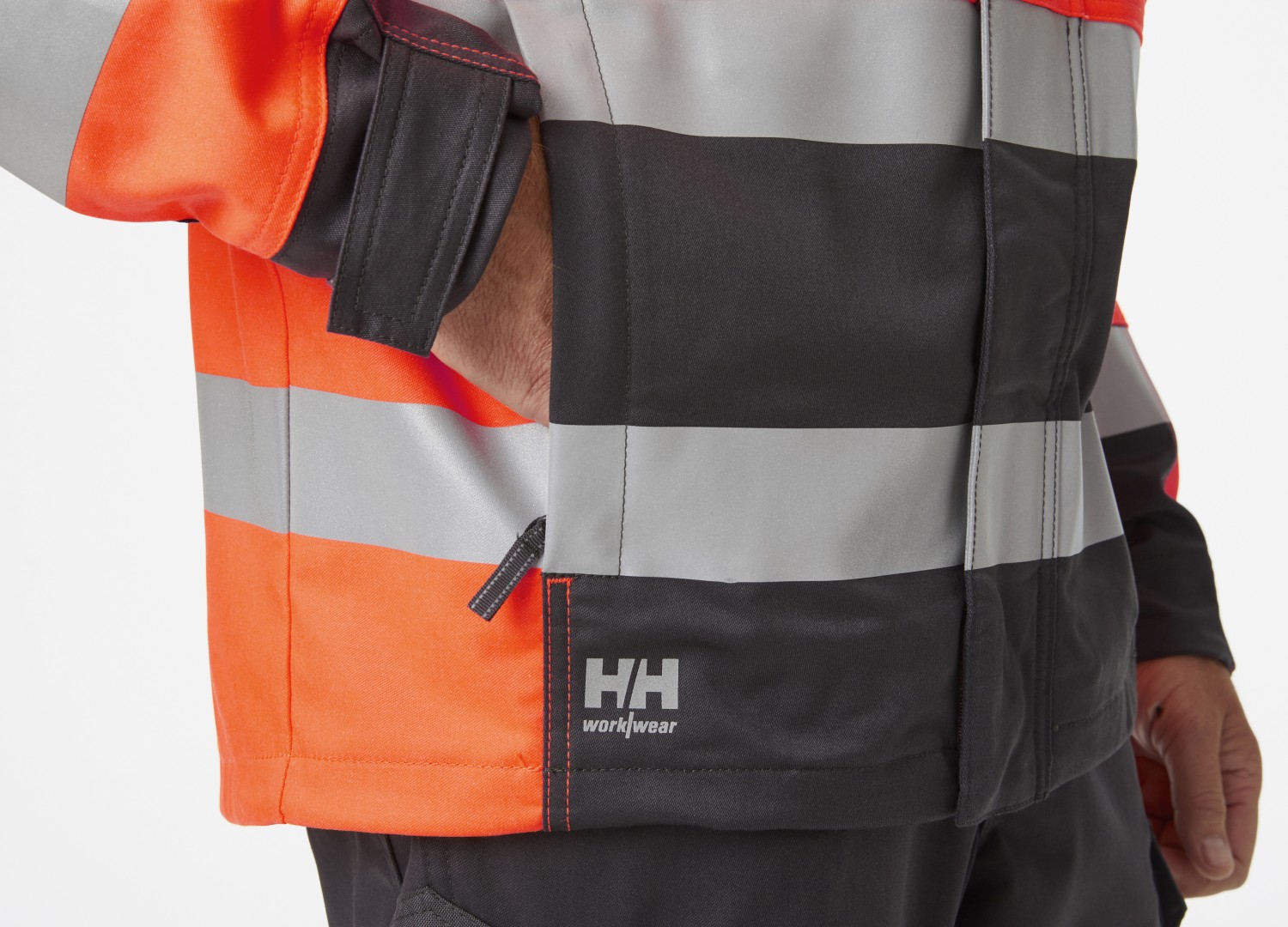 Alna 2.0 Jacket