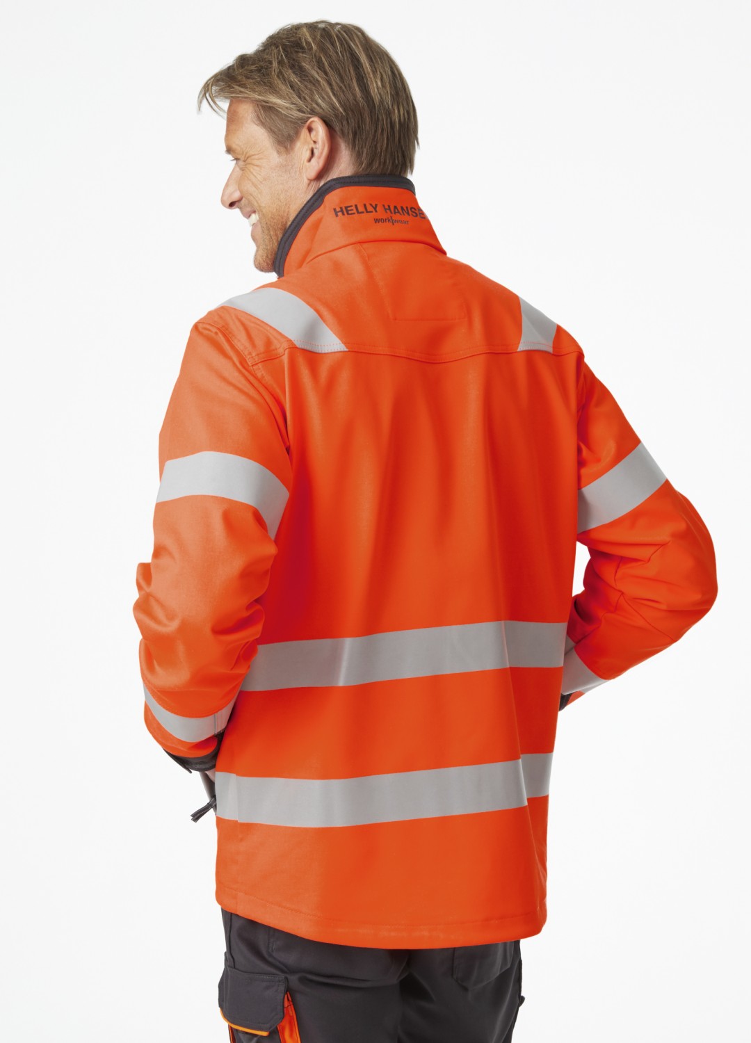 Alna 2.0 Jacket