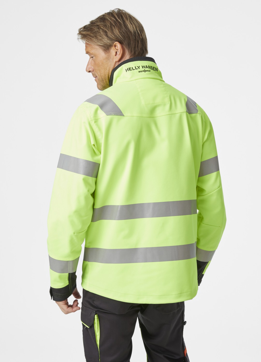 Alna 2.0 Jacket