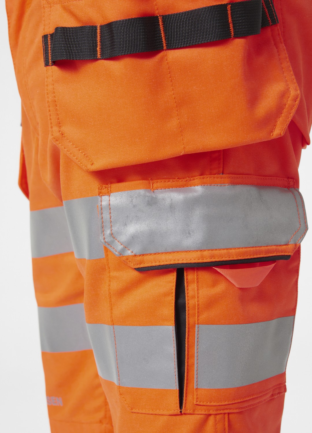 Alna 2.0 Cons Shorts