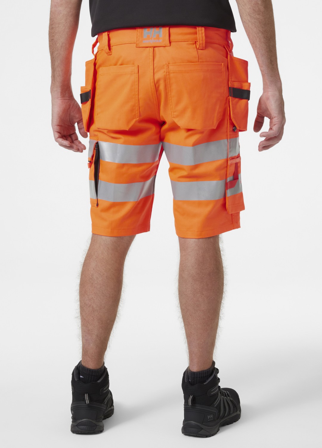 Alna 2.0 Cons Shorts
