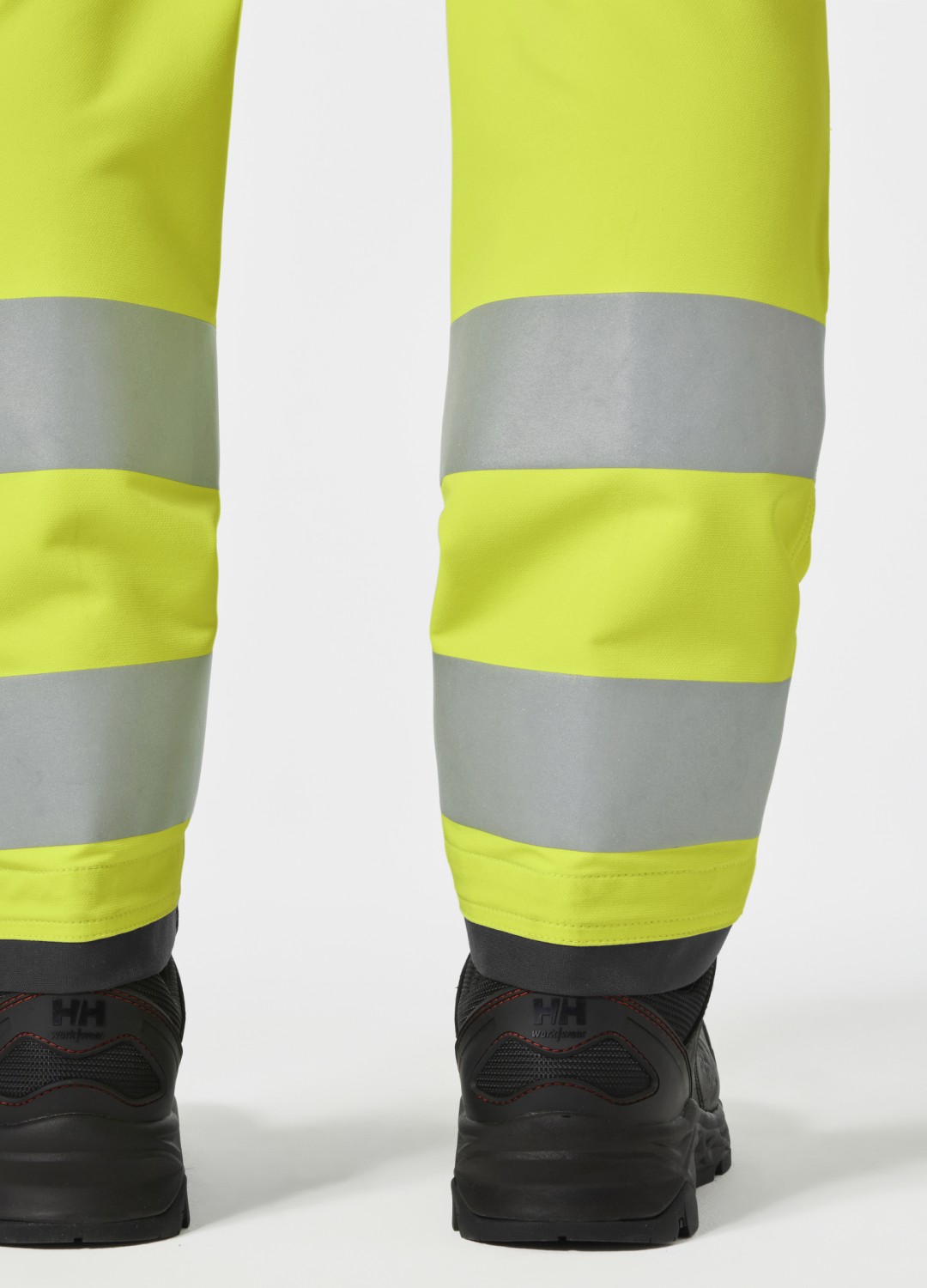 Alna 4X Construction Pant Cl 1