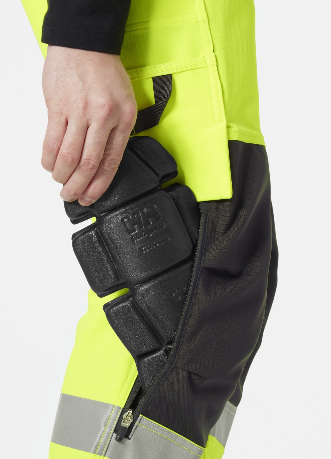 Alna 4X Construction Pant Cl 2